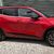 Kia Sportage GT-Line 1.6 T-GDi HEV 2