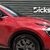 Kia Sportage GT-Line 1.6 T-GDi HEV 4