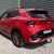 Kia Sportage GT-Line 1.6 T-GDi HEV 5