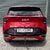 Kia Sportage GT-Line 1.6 T-GDi HEV 6