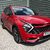 Kia Sportage GT-Line 1.6 T-GDi HEV 7