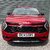 Kia Sportage GT-Line 1.6 T-GDi HEV 8