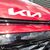 Kia Sportage GT-Line 1.6 T-GDi HEV 9