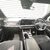 Kia Sportage GT-Line 1.6 T-GDi HEV 10