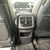 Kia Sportage GT-Line 1.6 T-GDi HEV 11