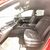 Kia Sportage GT-Line 1.6 T-GDi HEV 12