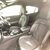 Kia Sportage GT-Line 1.6 T-GDi HEV 13