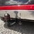 Kia Sportage GT-Line 1.6 T-GDi HEV 14