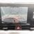 Kia Sportage GT-Line 1.6 T-GDi HEV 15