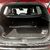 Kia Sportage GT-Line 1.6 T-GDi HEV 16