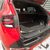 Kia Sportage GT-Line 1.6 T-GDi HEV 17