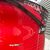 Kia Sportage GT-Line 1.6 T-GDi HEV 18