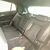Kia Sportage GT-Line 1.6 T-GDi HEV 19