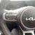 Kia Sportage GT-Line 1.6 T-GDi HEV 21