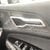 Kia Sportage GT-Line 1.6 T-GDi HEV 22