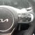 Kia Sportage GT-Line 1.6 T-GDi HEV 23