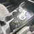 Kia Sportage GT-Line 1.6 T-GDi HEV 24