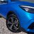 MG ZS 1.5 VTI-TECH EXCITE 1