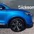 MG ZS 1.5 VTI-TECH EXCITE 2