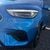 MG ZS 1.5 VTI-TECH EXCITE 5