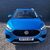 MG ZS 1.5 VTI-TECH EXCITE 6