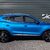 MG ZS 1.5 VTI-TECH EXCITE 7