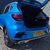 MG ZS 1.5 VTI-TECH EXCITE 8