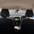 MG ZS 1.5 VTI-TECH EXCITE 10