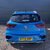 MG ZS 1.5 VTI-TECH EXCITE 11