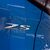 MG ZS 1.5 VTI-TECH EXCITE 12