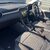 MG ZS 1.5 VTI-TECH EXCITE 13