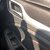 MG ZS 1.5 VTI-TECH EXCITE 16