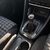 MG ZS 1.5 VTI-TECH EXCITE 17