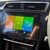 MG ZS 1.5 VTI-TECH EXCITE 18