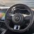 MG ZS 1.5 VTI-TECH EXCITE 19