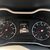 MG ZS 1.5 VTI-TECH EXCITE 20