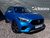 MG ZS 1.5 VTI-TECH EXCITE
