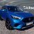 MG ZS 1.5 VTI-TECH EXCITE 1