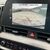 Kia Sportage 1.6 T-GDi 48v GT-Line DCT Auto 2WD  22