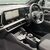 Kia Sportage 1.6 T-GDi 48v GT-Line DCT Auto 2WD  11