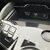 Kia Sportage 1.6 T-GDi 48v GT-Line DCT Auto 2WD  23