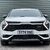 Kia Sportage 1.6 T-GDi 48v GT-Line DCT Auto 2WD  6