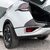 Kia Sportage 1.6 T-GDi 48v GT-Line DCT Auto 2WD  19