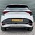 Kia Sportage 1.6 T-GDi 48v GT-Line DCT Auto 2WD  9