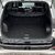 Kia Sportage 1.6 T-GDi 48v GT-Line DCT Auto 2WD  21