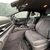 Kia Sportage 1.6 T-GDi 48v GT-Line DCT Auto 2WD  13