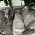Kia Sportage 1.6 T-GDi 48v GT-Line DCT Auto 2WD  17