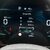Kia Sportage 1.6 T-GDi 48v GT-Line DCT Auto 2WD  28