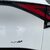 Kia Sportage 1.6 T-GDi 48v GT-Line DCT Auto 2WD  18