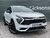 Kia Sportage 1.6 T-GDi 48v GT-Line DCT Auto 2WD 